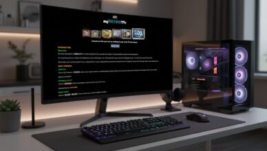 Myretrotv - programmi tv anni 50 60 70 80 90 2000